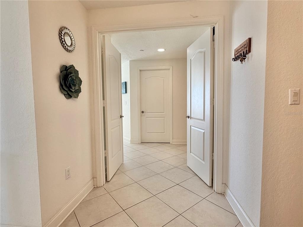 1200 Gulf Boulevard - Photo 22