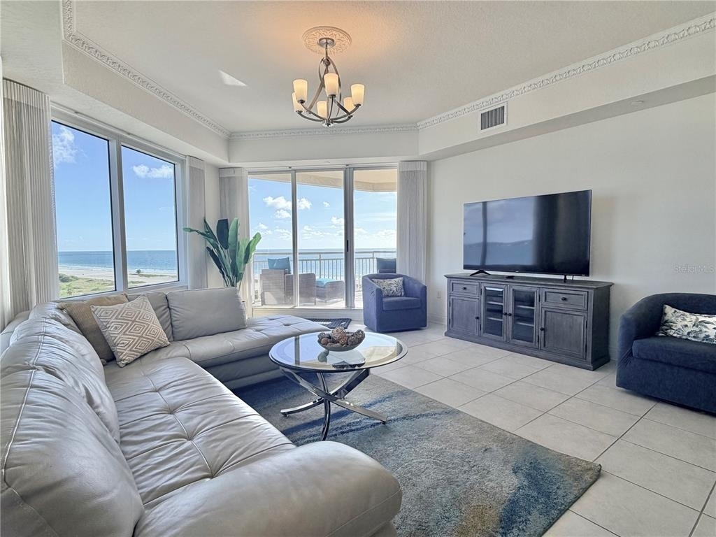 1200 Gulf Boulevard - Photo 6