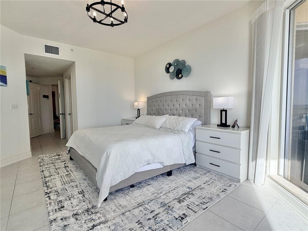 1200 Gulf Boulevard - Photo 26