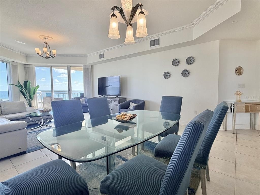 1200 Gulf Boulevard - Photo 9