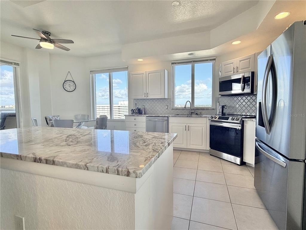 1200 Gulf Boulevard - Photo 10