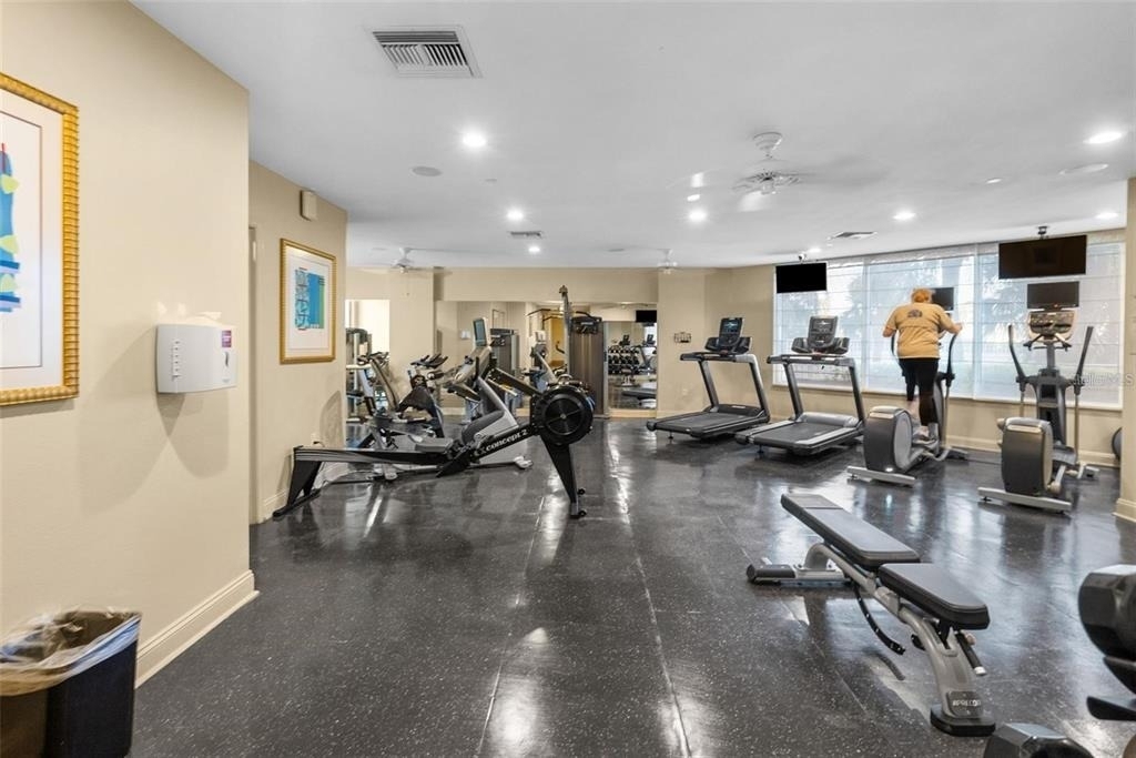 1200 Gulf Boulevard - Photo 46