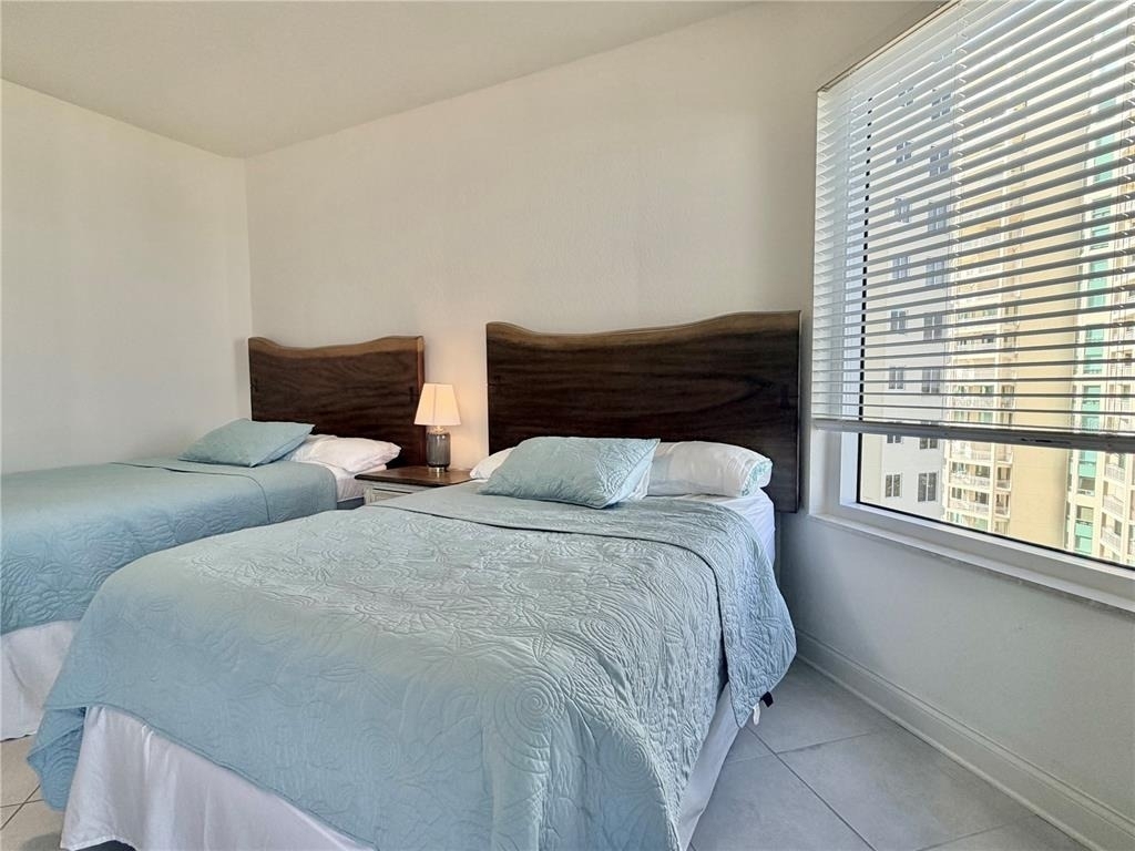 1200 Gulf Boulevard - Photo 35