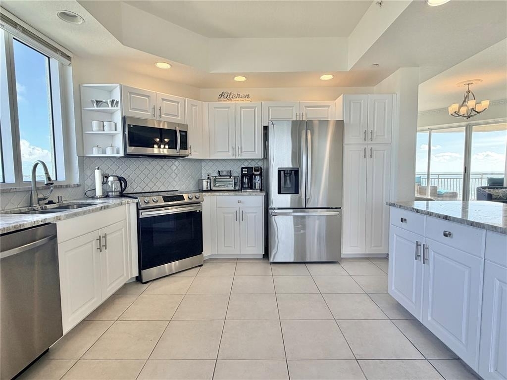 1200 Gulf Boulevard - Photo 13