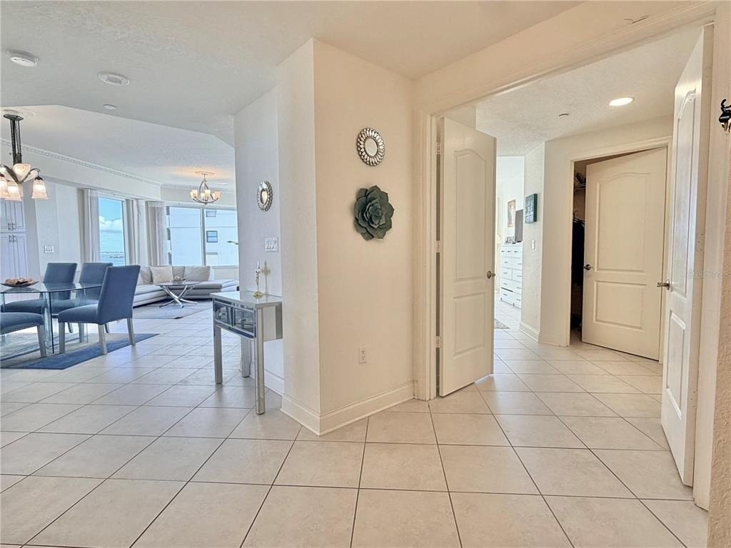 1200 Gulf Boulevard - Photo 4