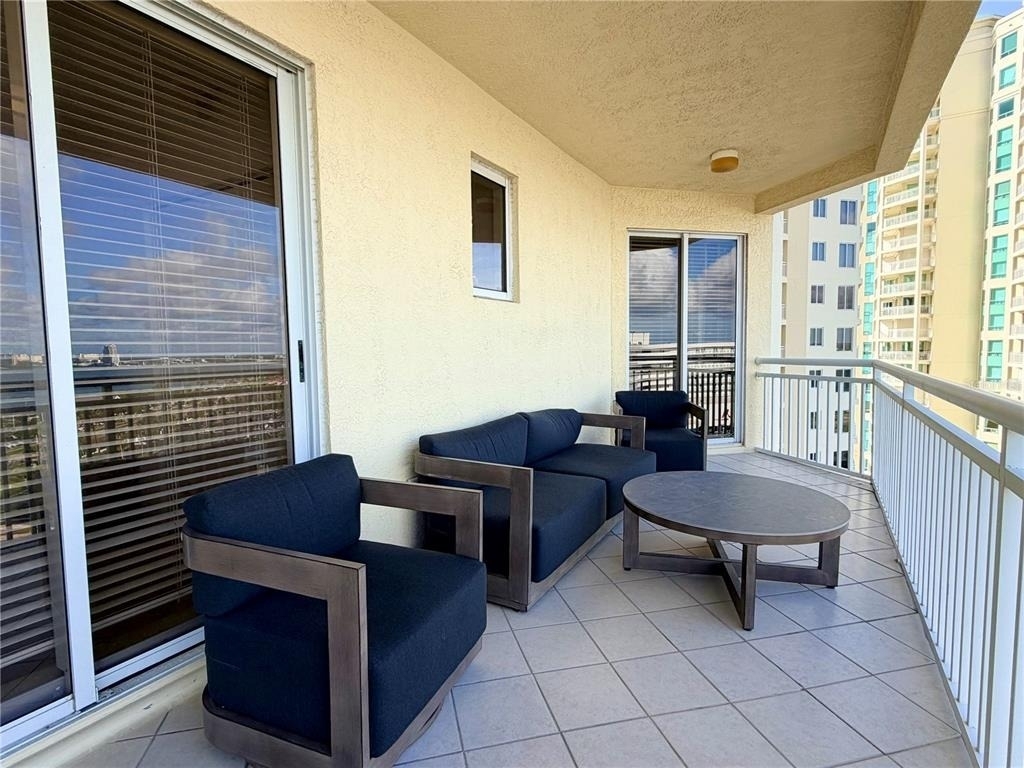 1200 Gulf Boulevard - Photo 18