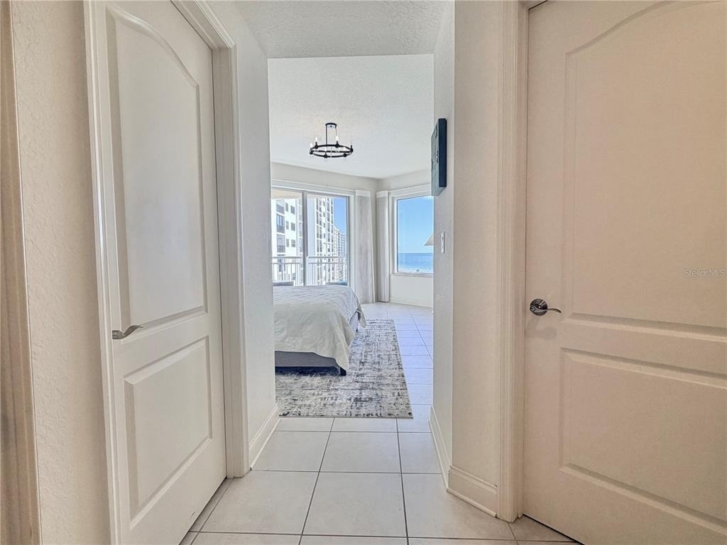 1200 Gulf Boulevard - Photo 23