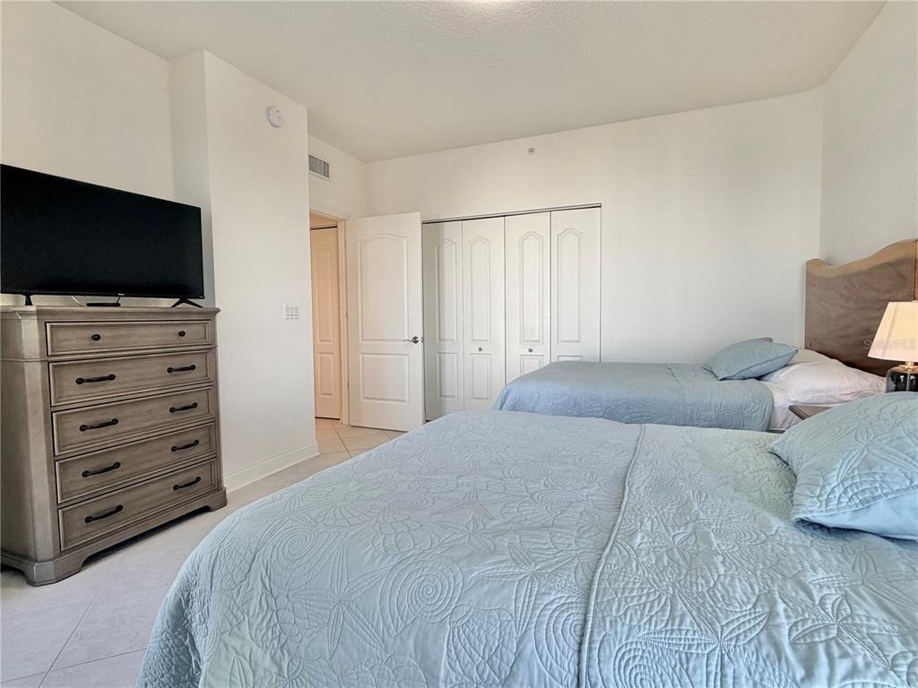 1200 Gulf Boulevard - Photo 36