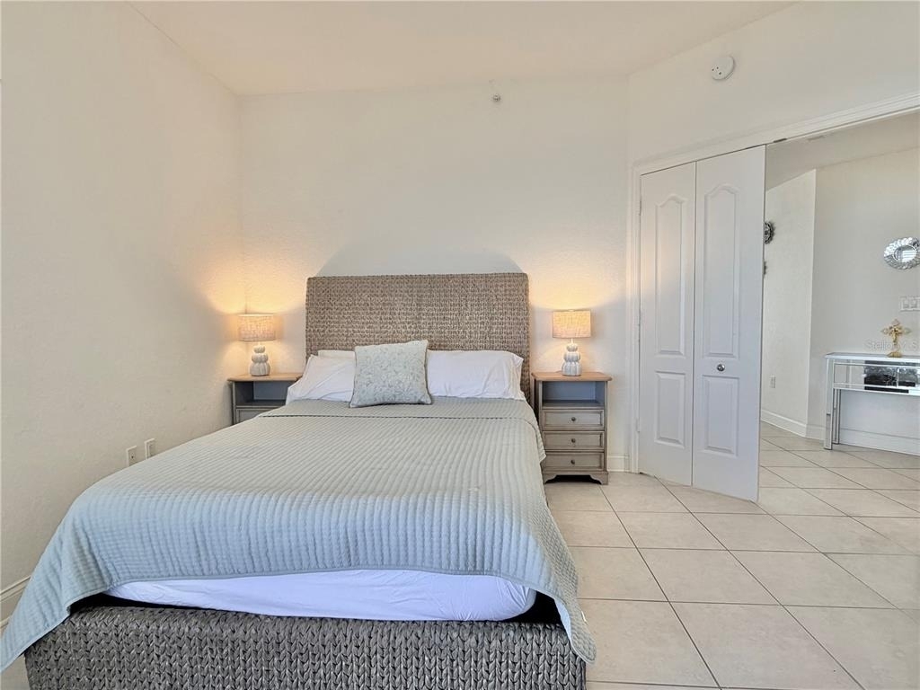 1200 Gulf Boulevard - Photo 20