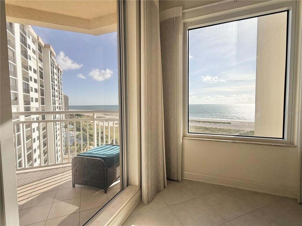 1200 Gulf Boulevard - Photo 27