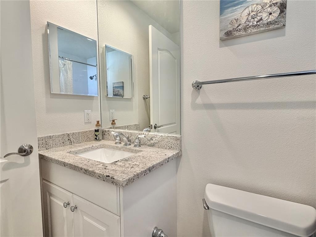 1200 Gulf Boulevard - Photo 39
