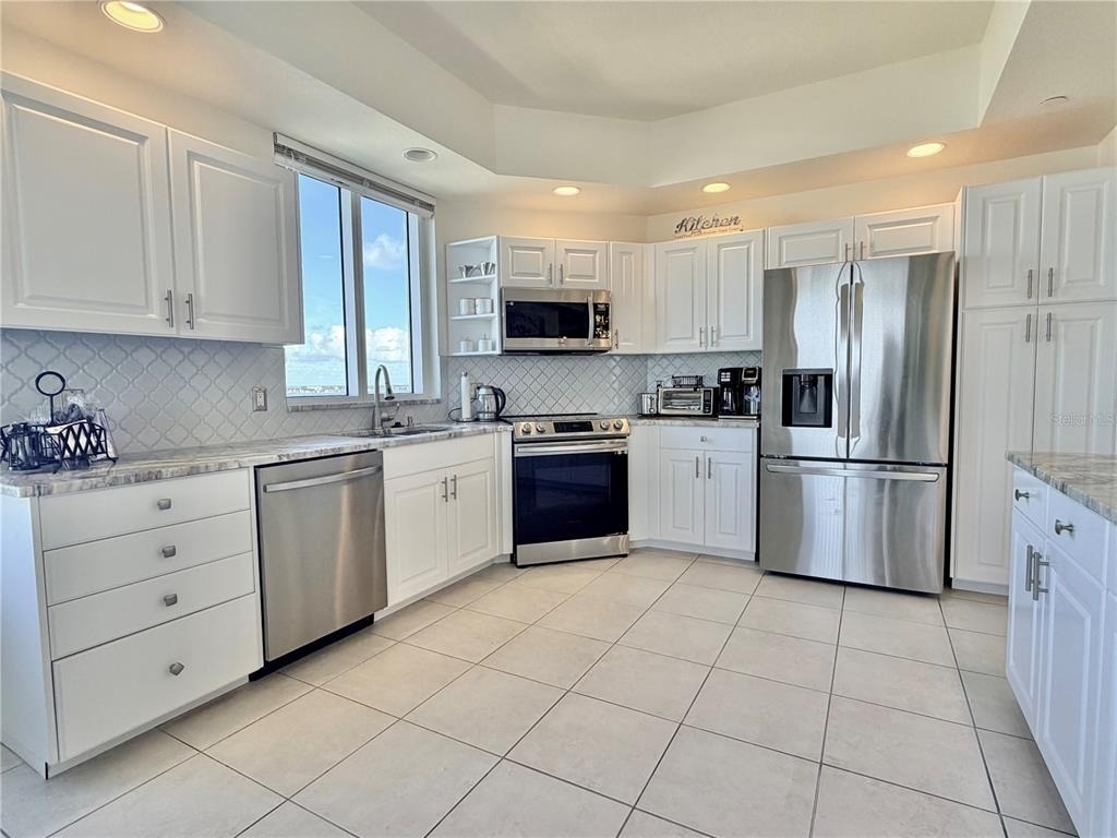 1200 Gulf Boulevard - Photo 12
