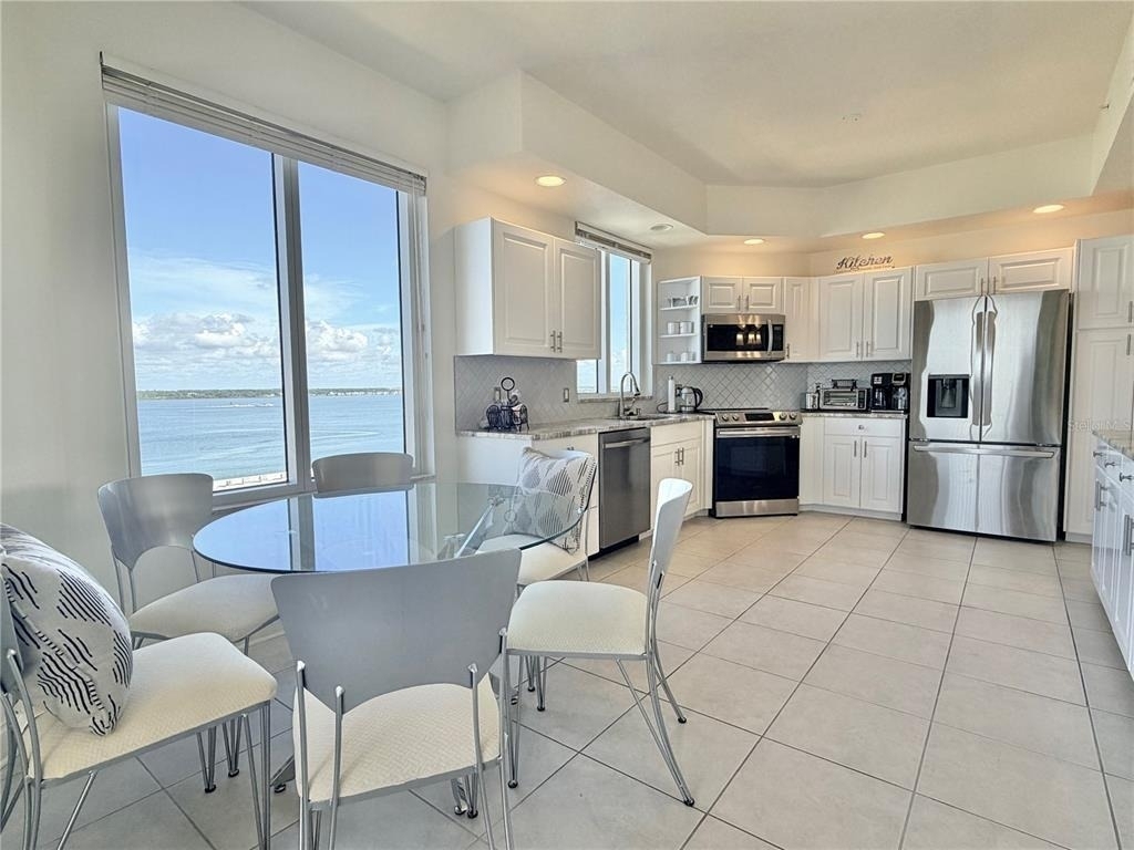 1200 Gulf Boulevard - Photo 14