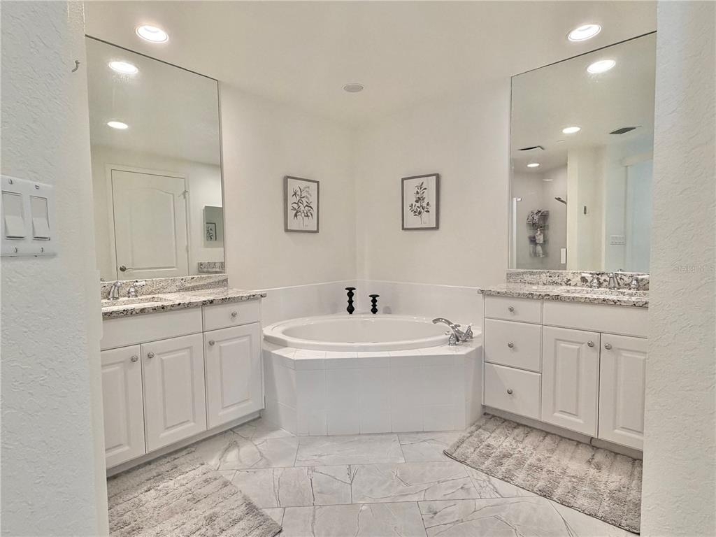 1200 Gulf Boulevard - Photo 29