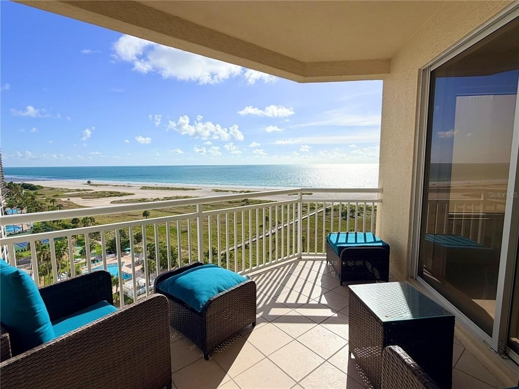 1200 Gulf Boulevard - Photo 2