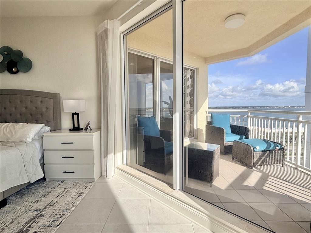 1200 Gulf Boulevard - Photo 28