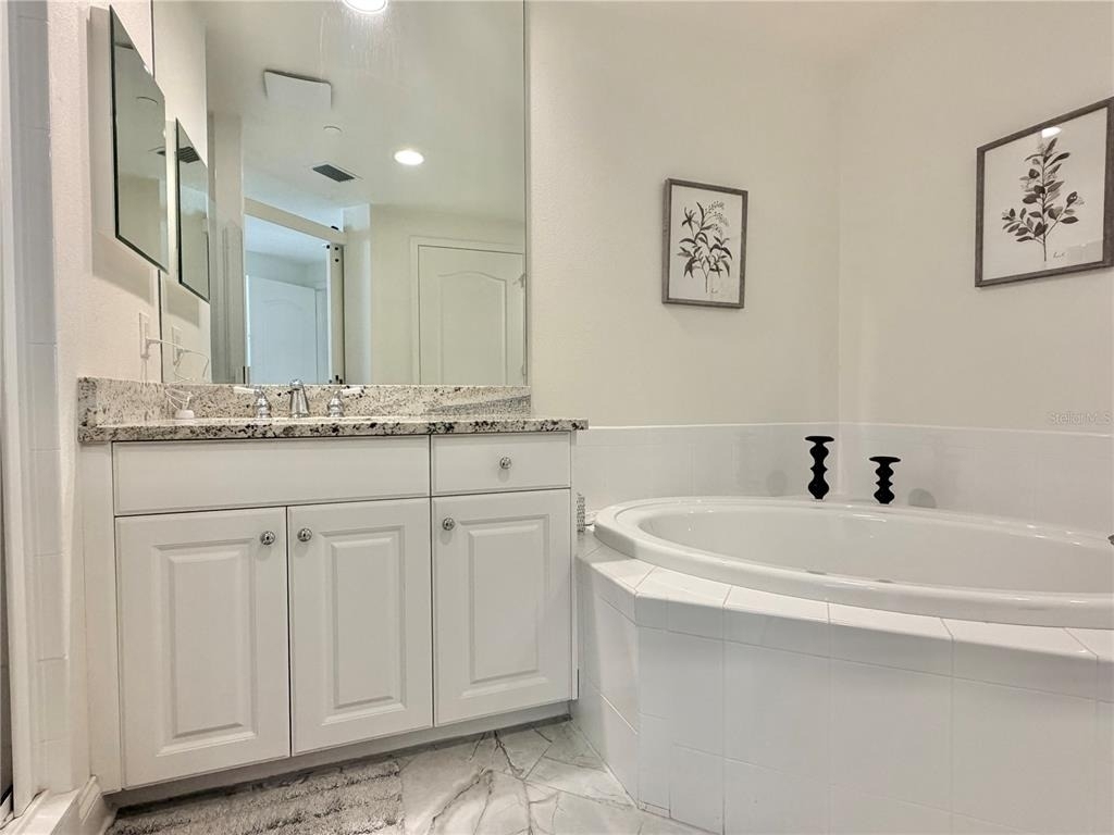 1200 Gulf Boulevard - Photo 31