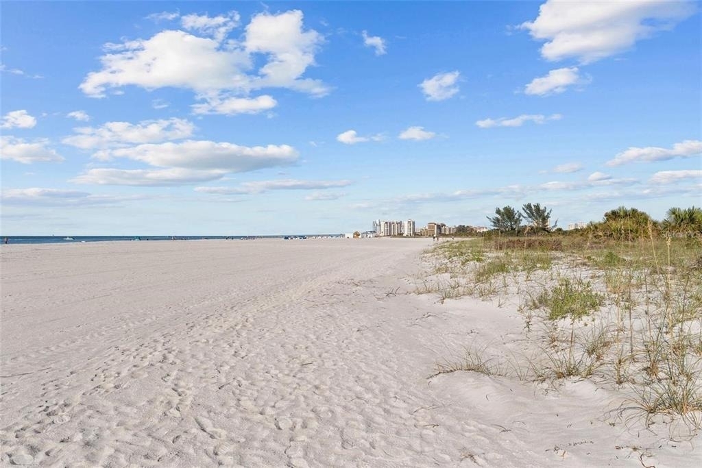 1200 Gulf Boulevard - Photo 41