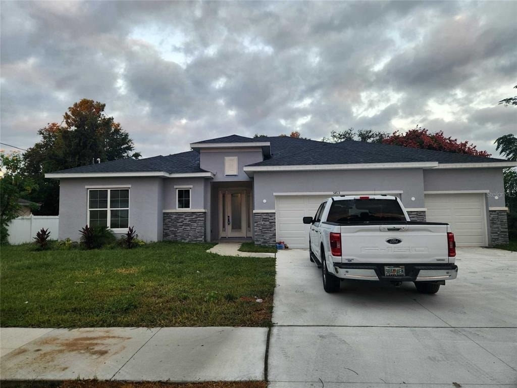 5413 Deltona Boulevard - Photo 0