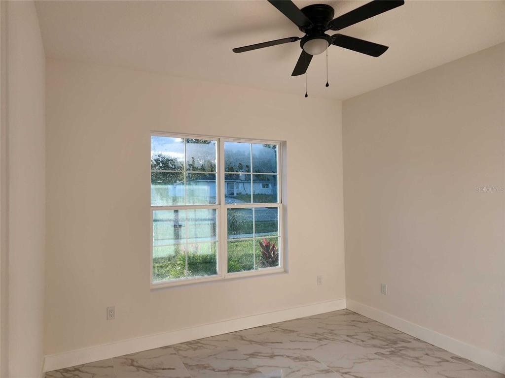 5413 Deltona Boulevard - Photo 6
