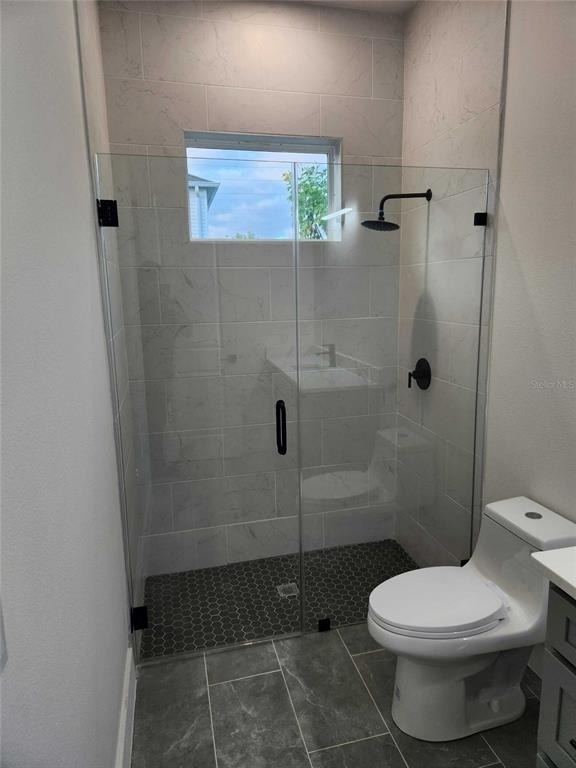 5413 Deltona Boulevard - Photo 8