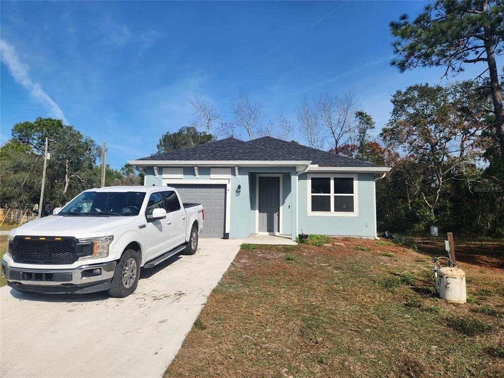 7369 Sealawn Drive - Photo 0