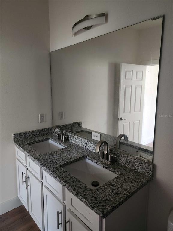 7369 Sealawn Drive - Photo 5
