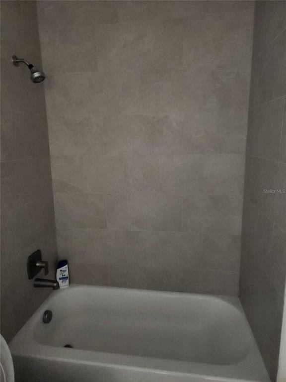 7369 Sealawn Drive - Photo 3