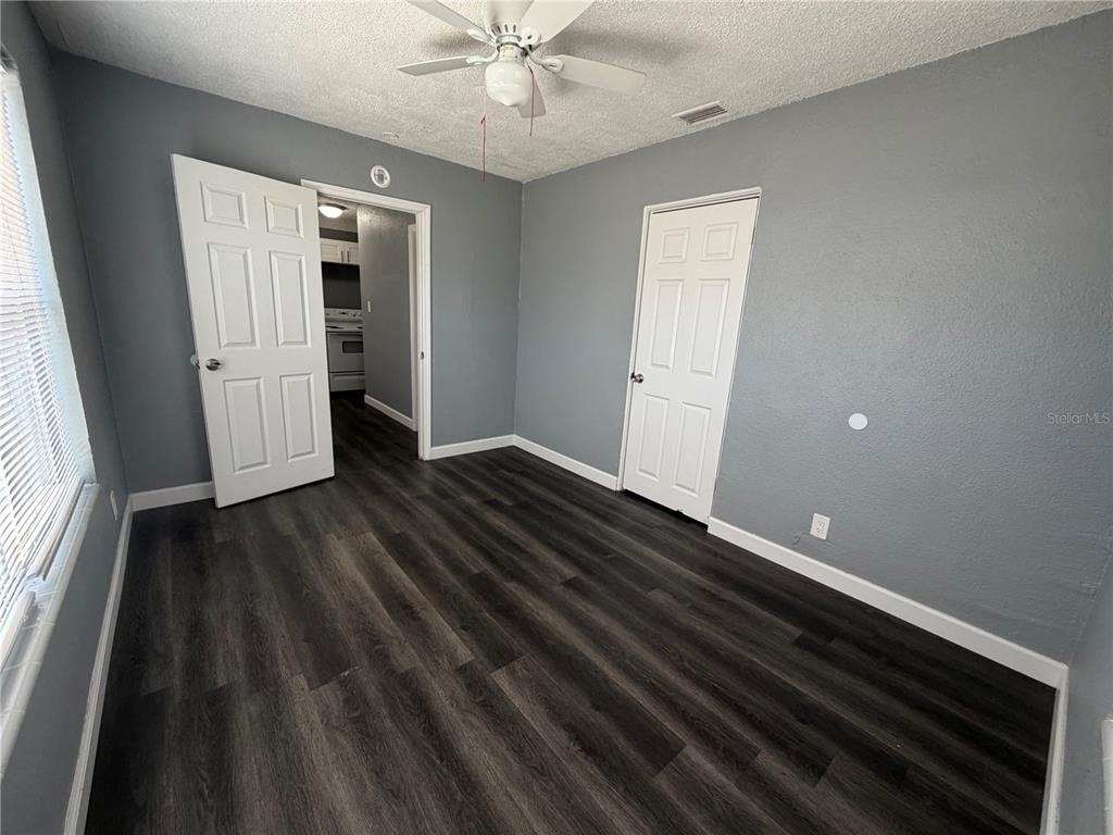4619 13th Avenue S - Photo 5