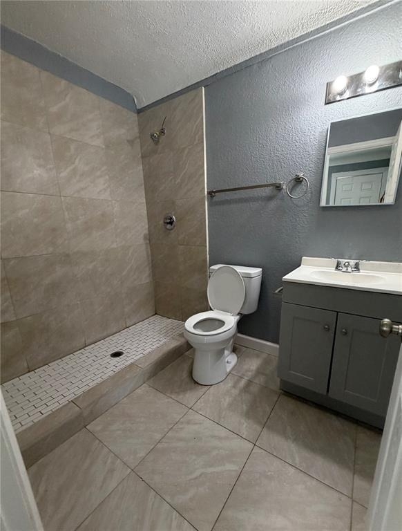 4619 13th Avenue S - Photo 6