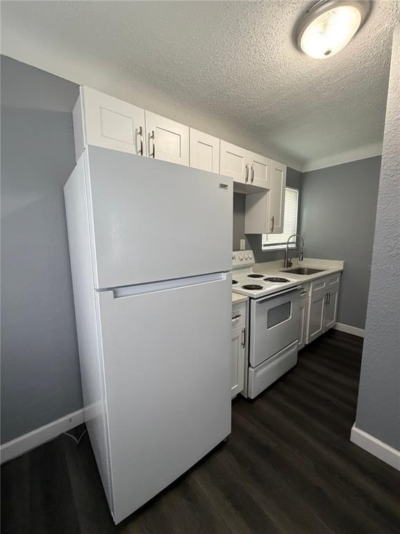 4619 13th Avenue S - Photo 1