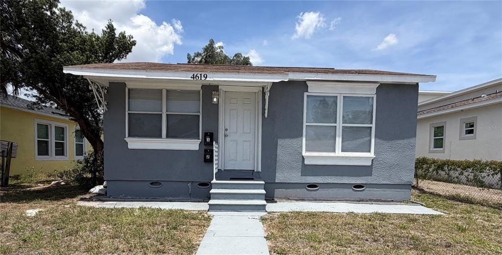 4619 13th Avenue S - Photo 0
