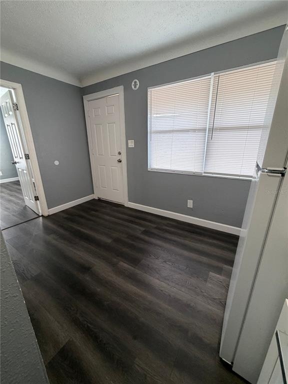 4619 13th Avenue S - Photo 3