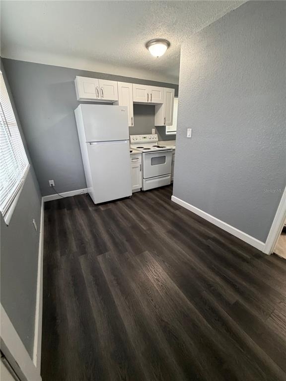 4619 13th Avenue S - Photo 2