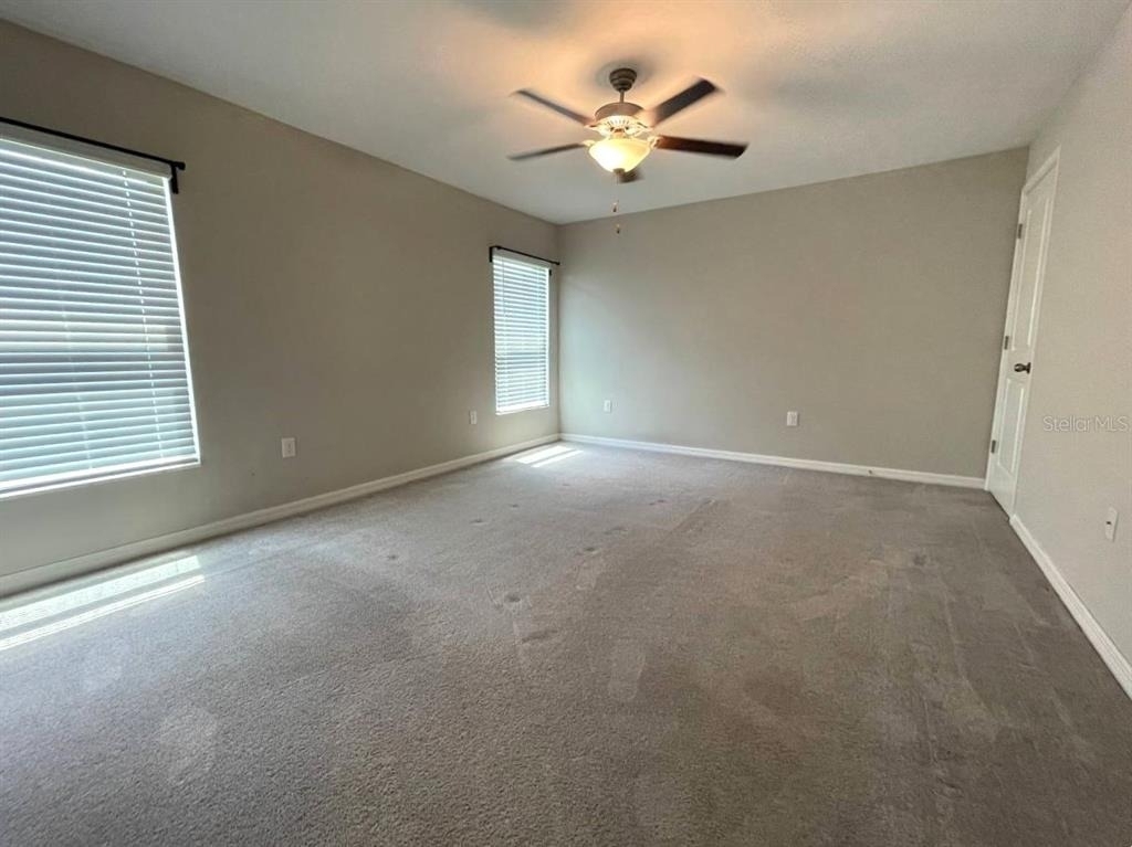 7025 King Creek Drive - Photo 10