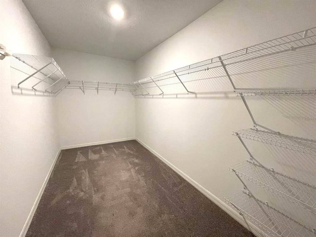 7025 King Creek Drive - Photo 13