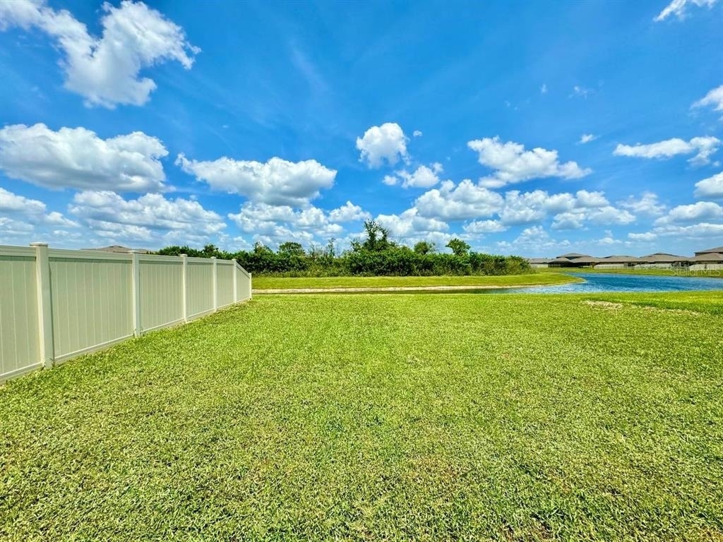 7025 King Creek Drive - Photo 25
