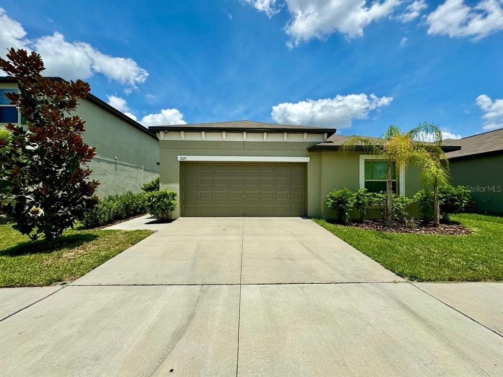 7025 King Creek Drive - Photo 0