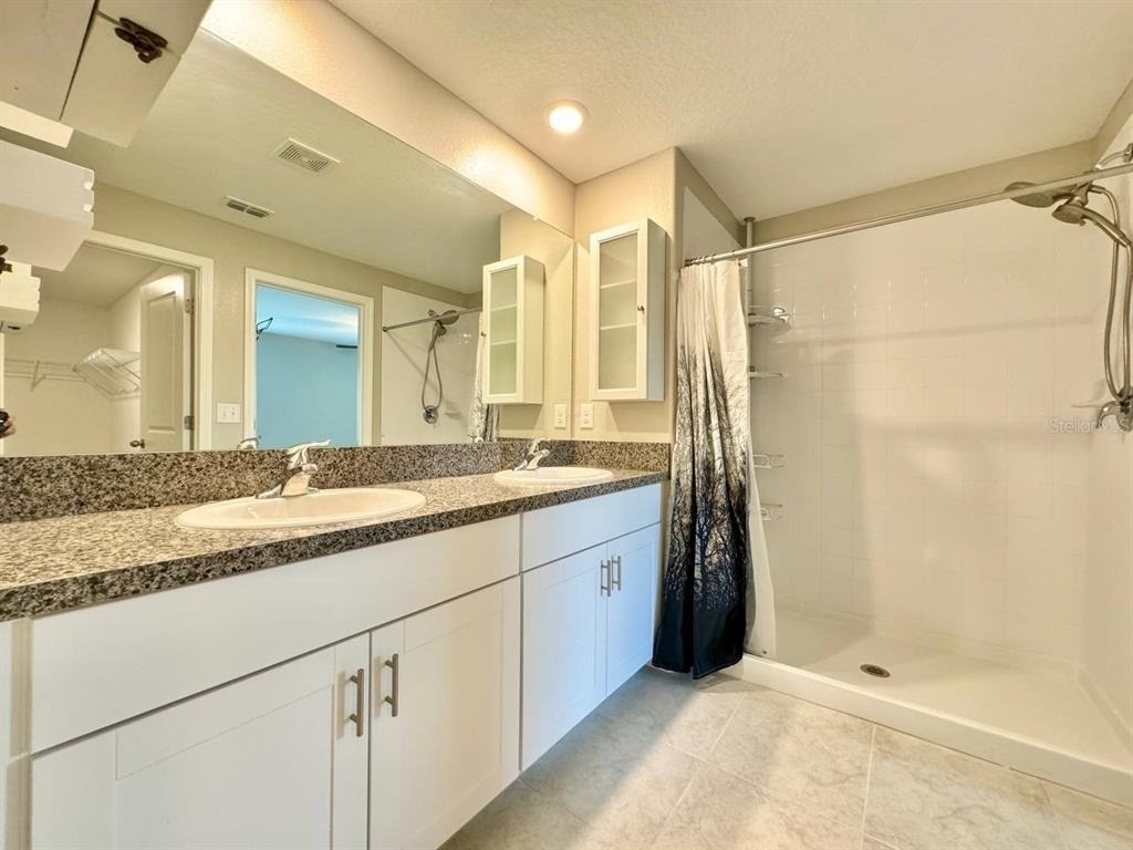 7025 King Creek Drive - Photo 12