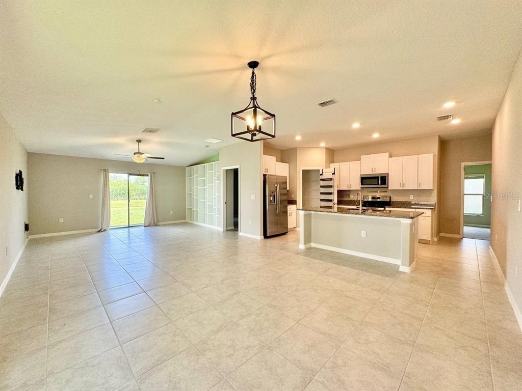 7025 King Creek Drive - Photo 2