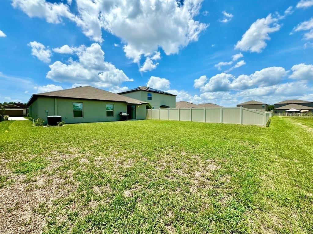 7025 King Creek Drive - Photo 27