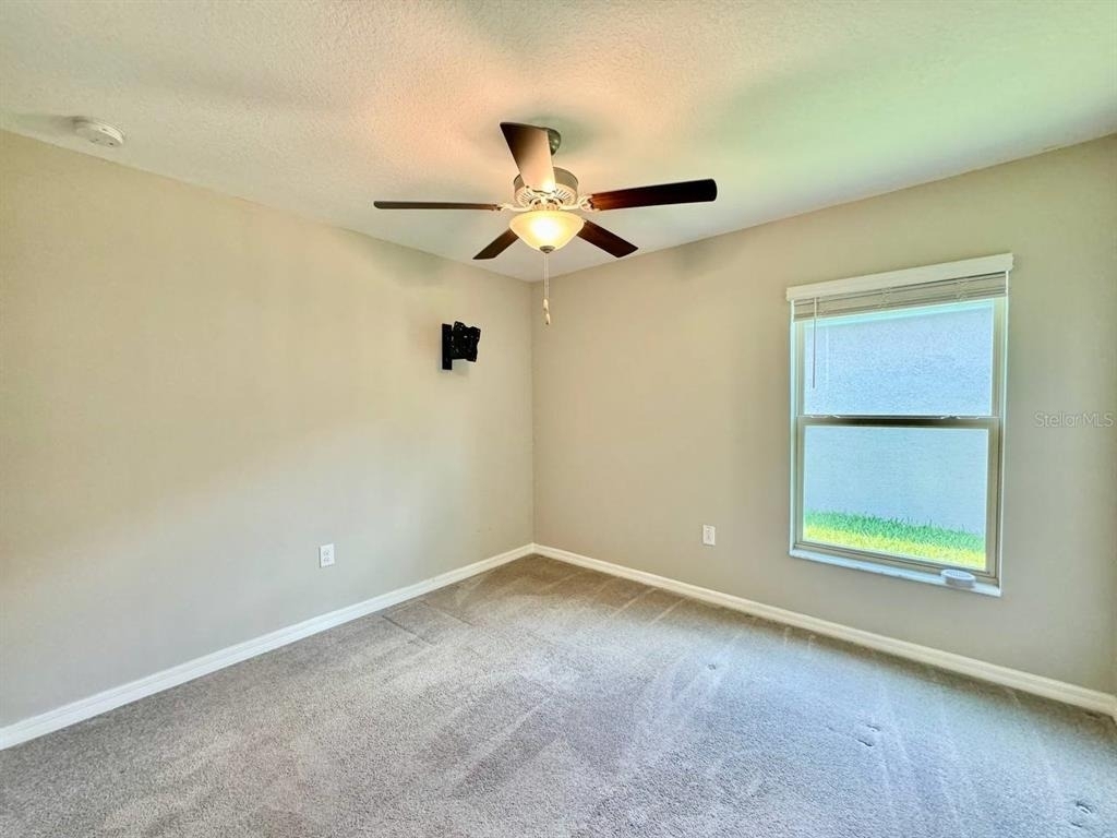 7025 King Creek Drive - Photo 19
