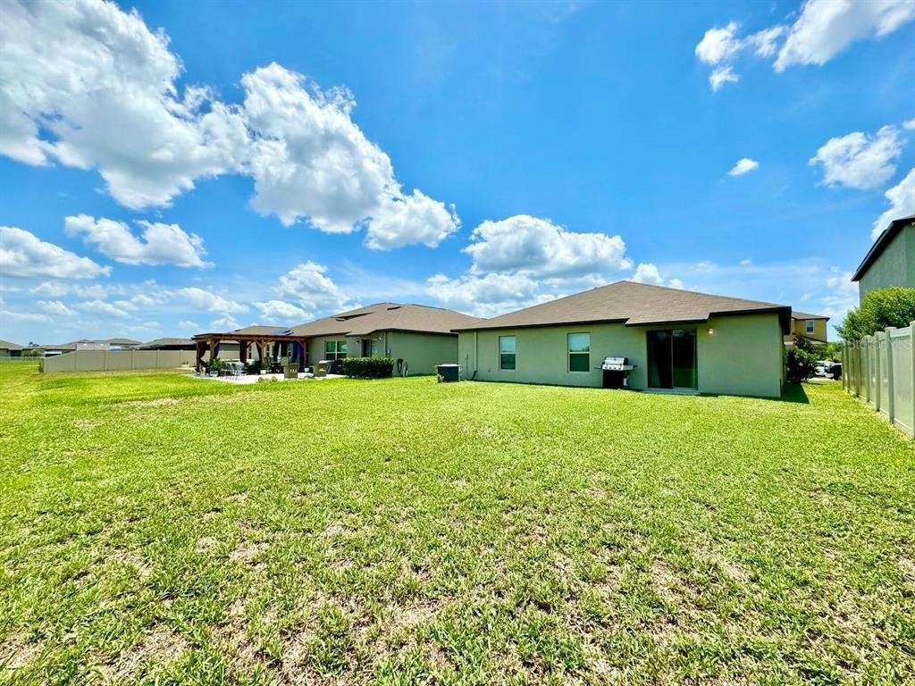 7025 King Creek Drive - Photo 26