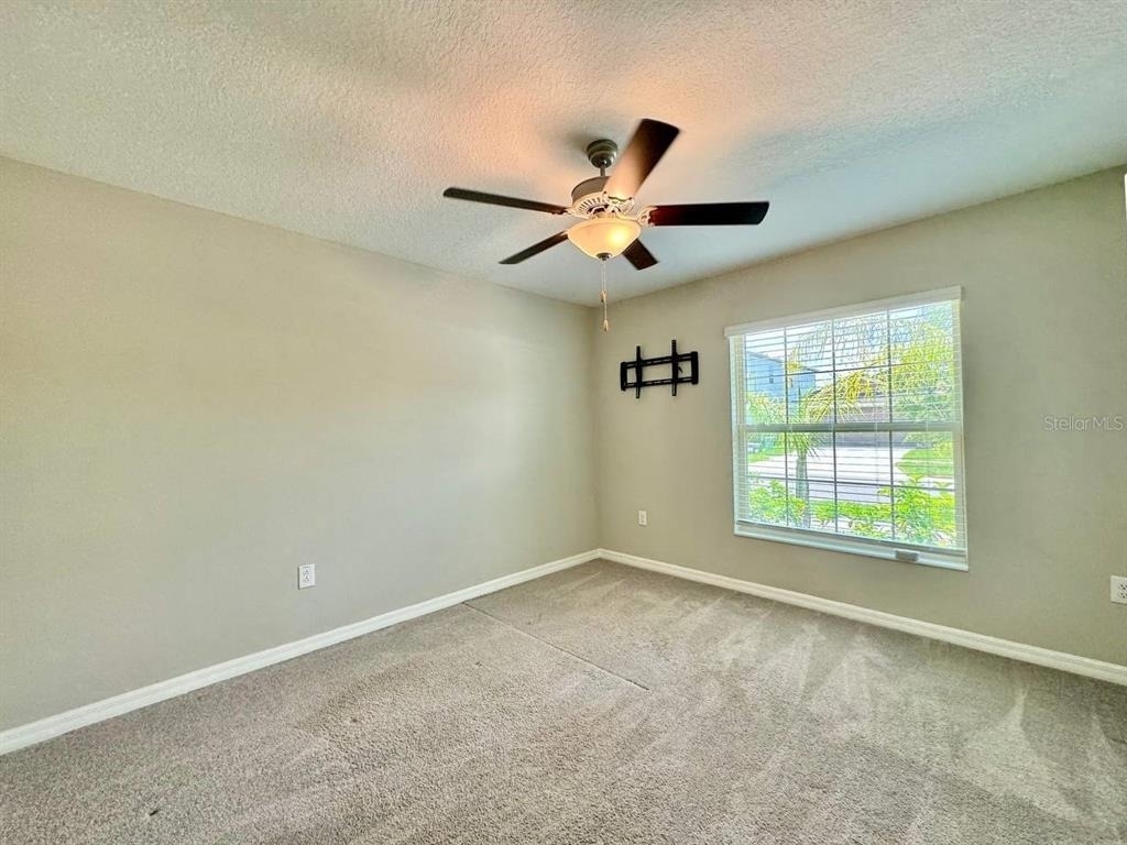 7025 King Creek Drive - Photo 23