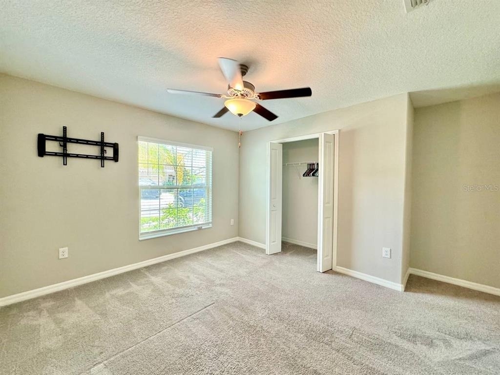 7025 King Creek Drive - Photo 24