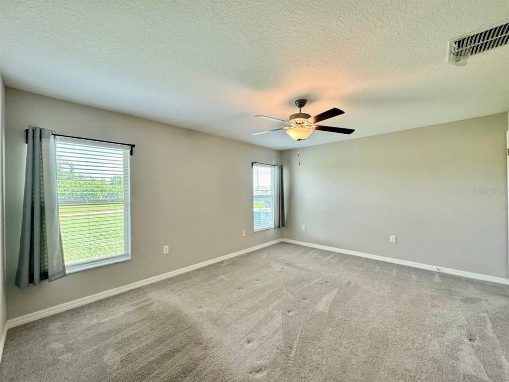 7025 King Creek Drive - Photo 15