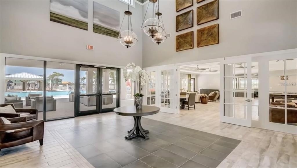 7025 King Creek Drive - Photo 35