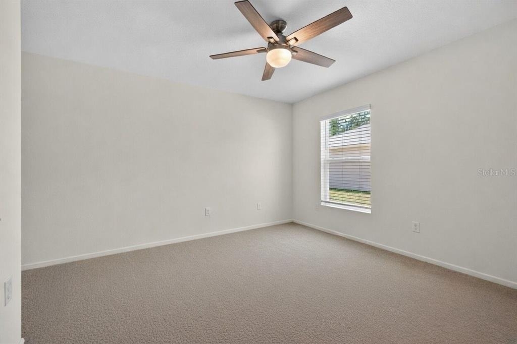 5442 Diantha Way - Photo 14