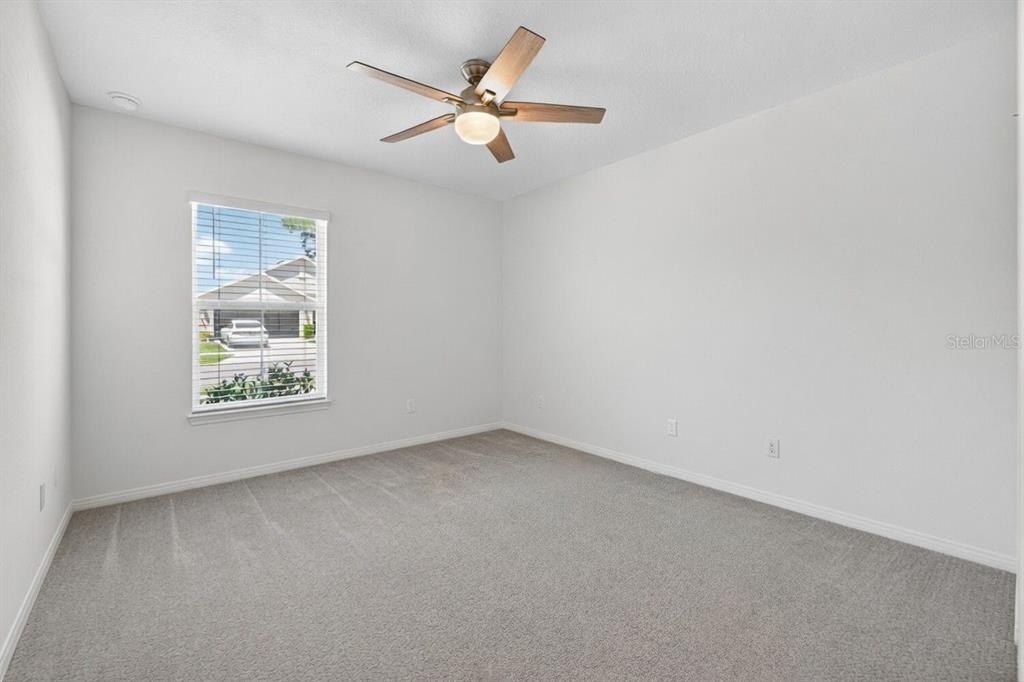 5442 Diantha Way - Photo 13