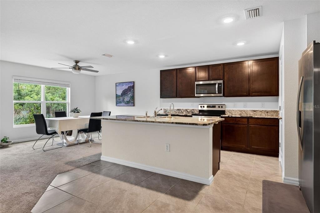 5442 Diantha Way - Photo 4